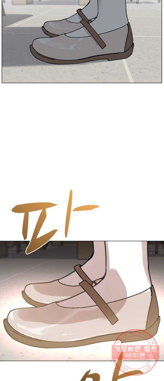 163098687641936cleznhlw5.jpeg