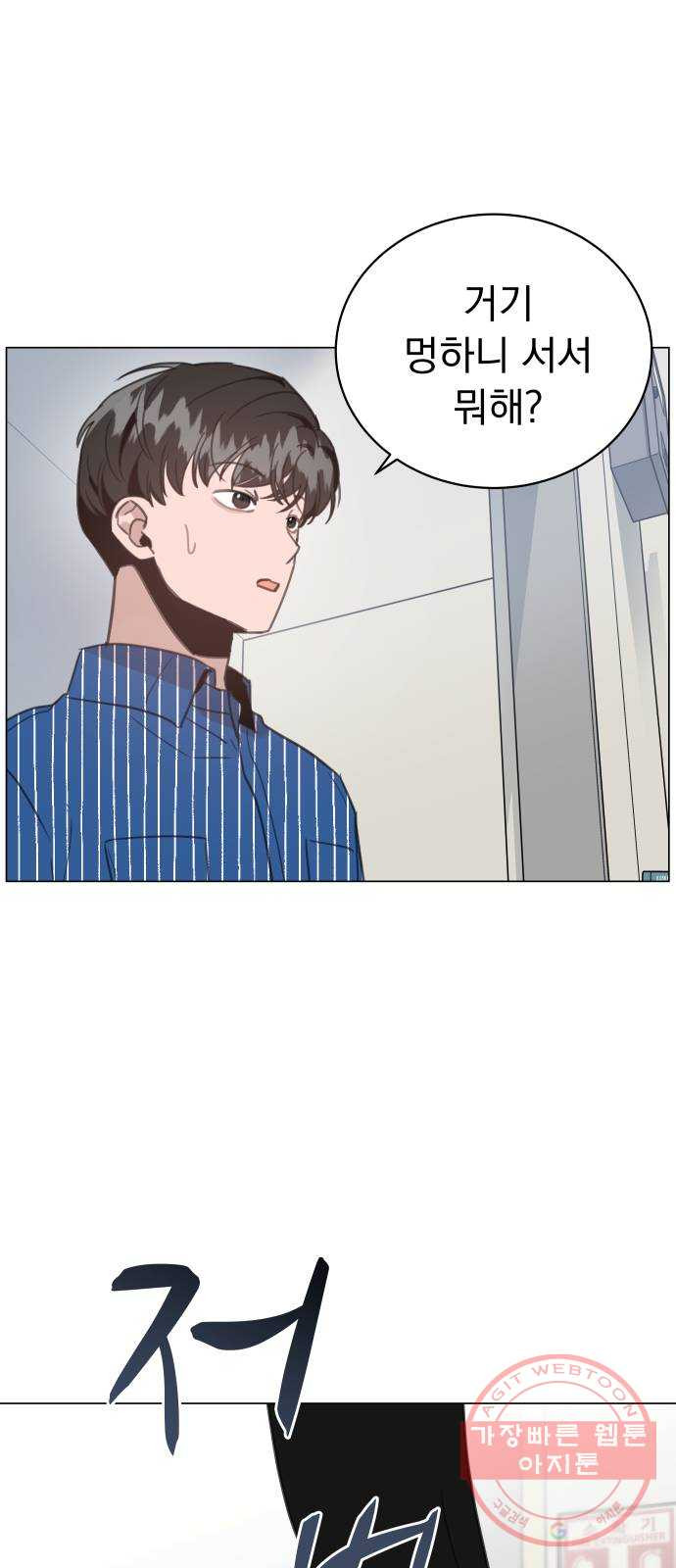 1630986877359hz3b19evdl.jpeg