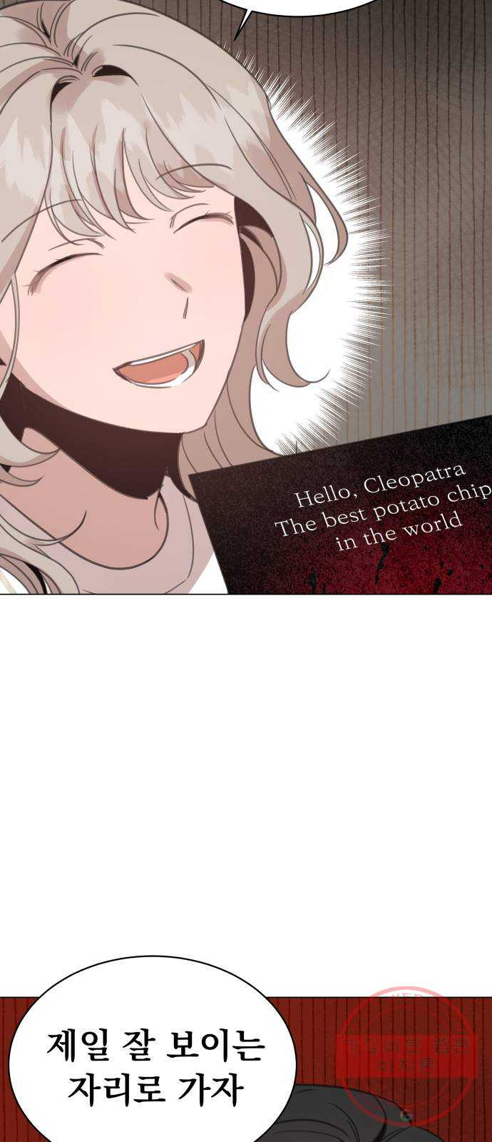 16309868790651vg11vjw1z6.jpeg
