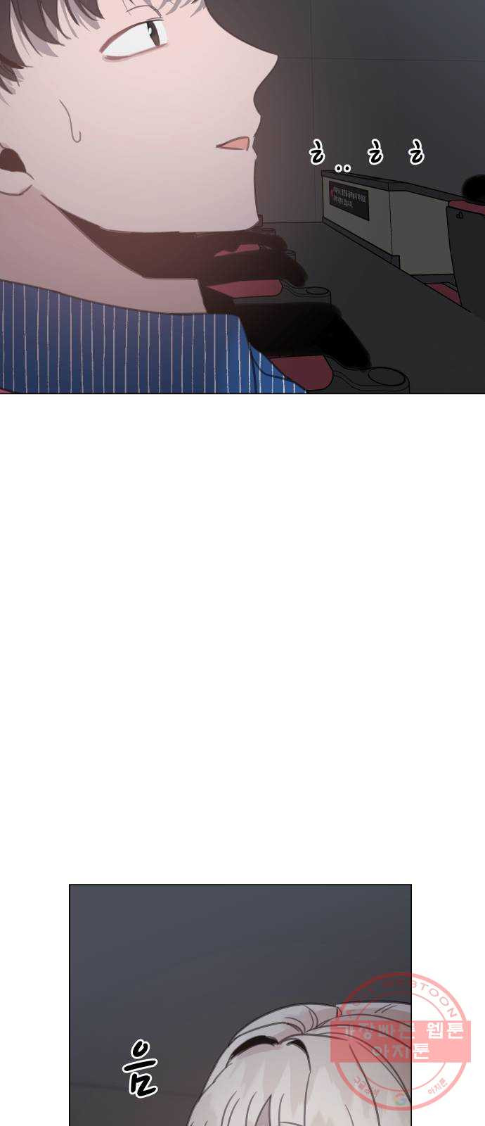 1630986879816ly8an48o98i.jpeg
