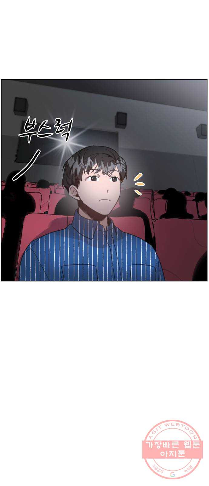 1630986880036pgwnjqtwxlh.jpeg