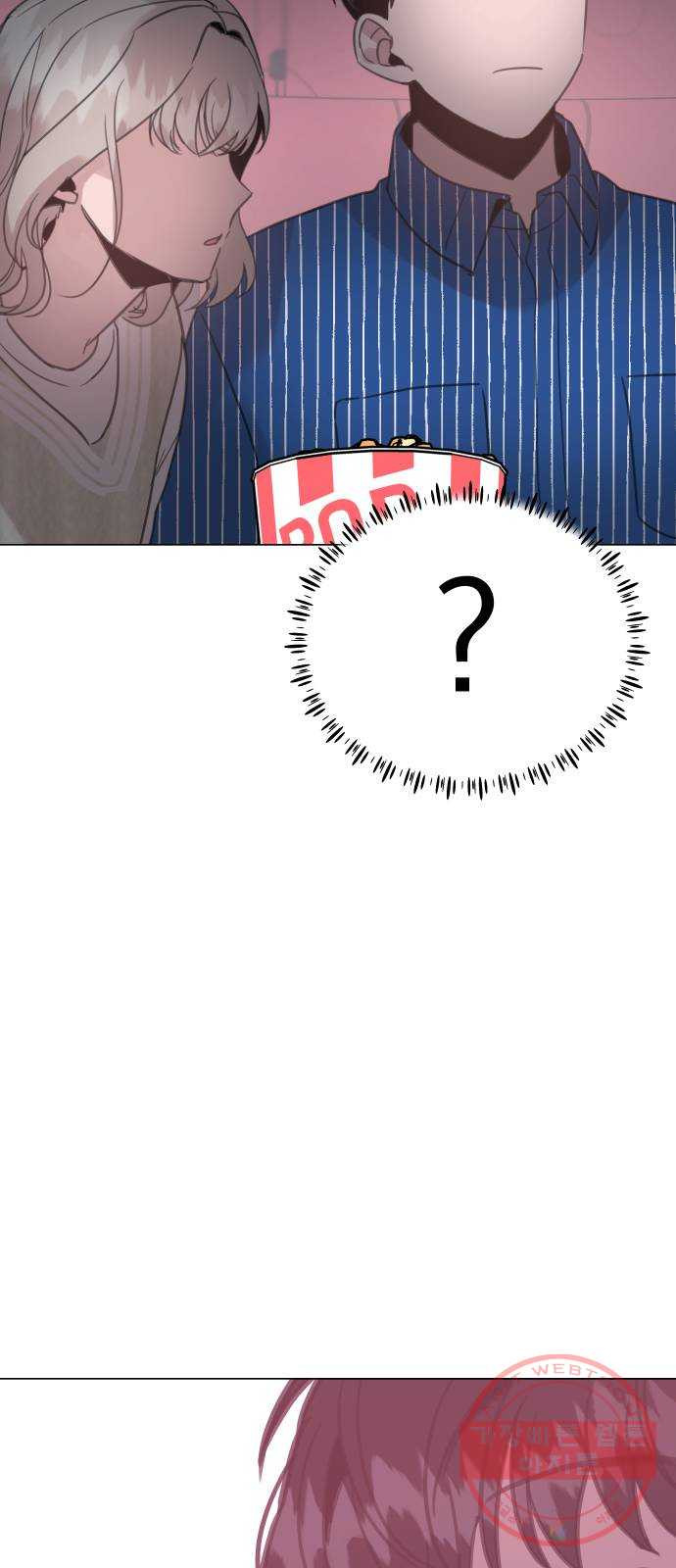 1630986880362mx3xjgj0xgc.jpeg