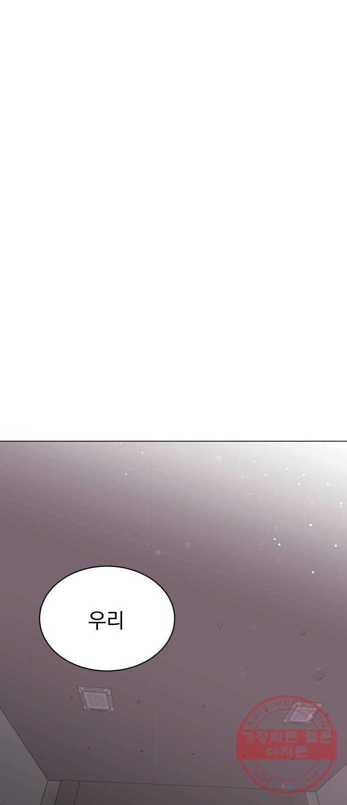 1630986880571wiyy7qn6cp.jpeg