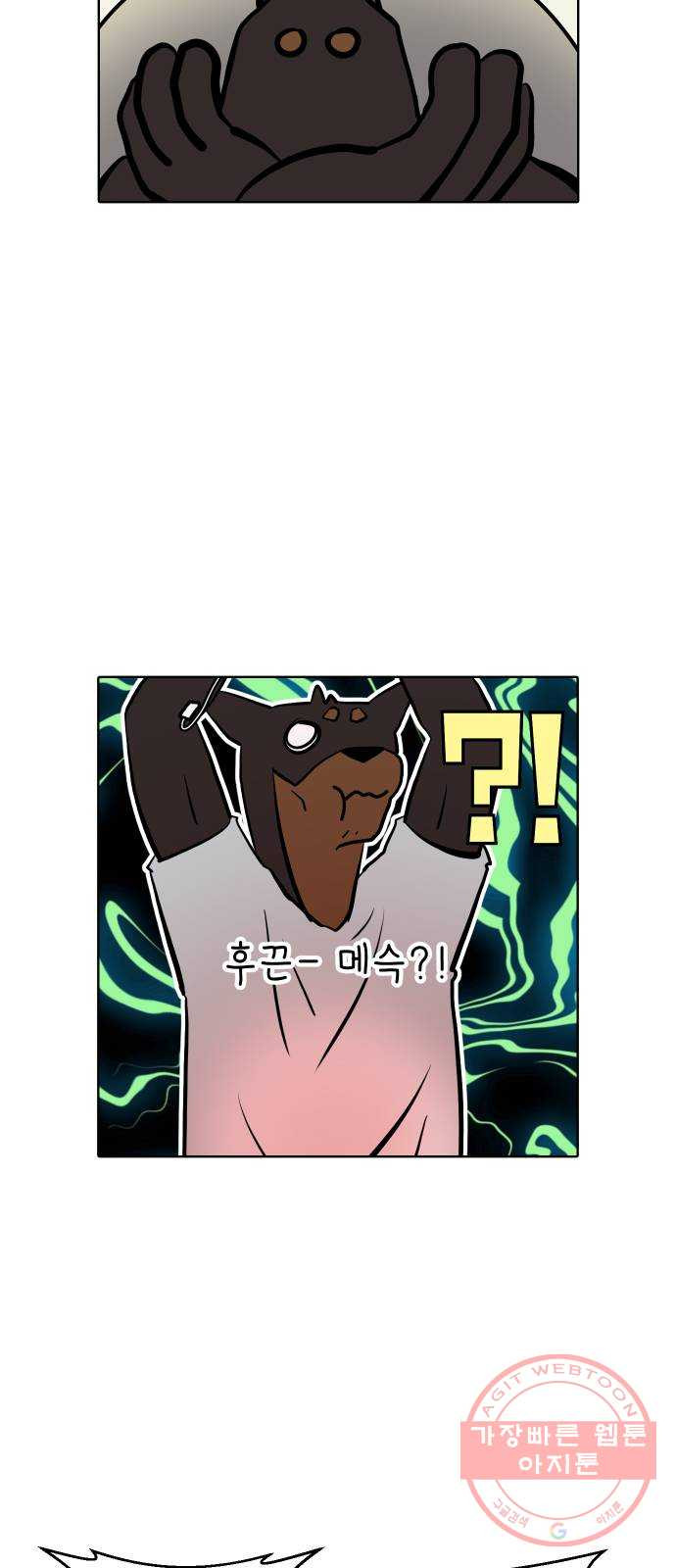 16310700269617yp14pjqc7k.jpeg