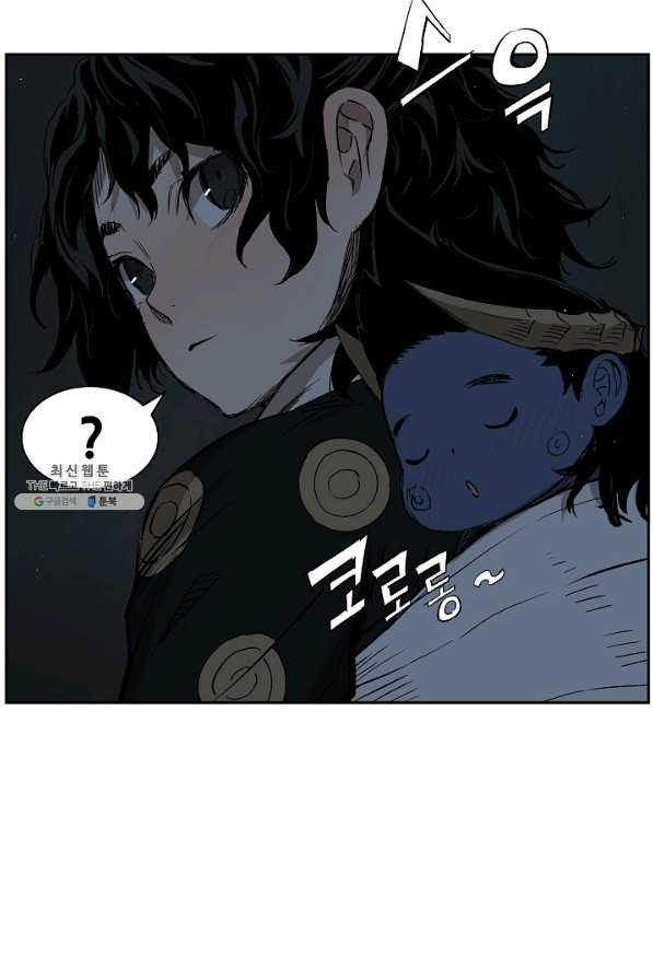 1631068693909ywpcaiqkz4.jpeg