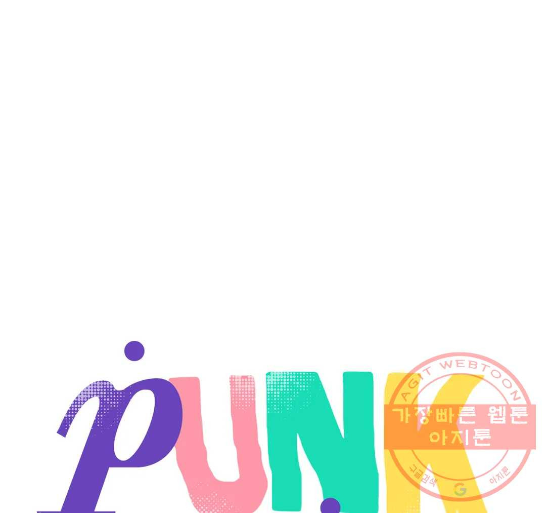 1631067201237k8npayupmqf.jpeg