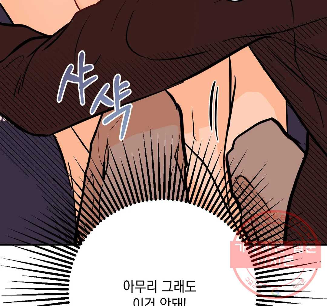 1631067208970d18ga1gc4o.jpeg