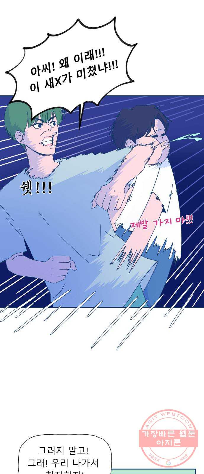 1631072396329mor1bks5pur.jpeg