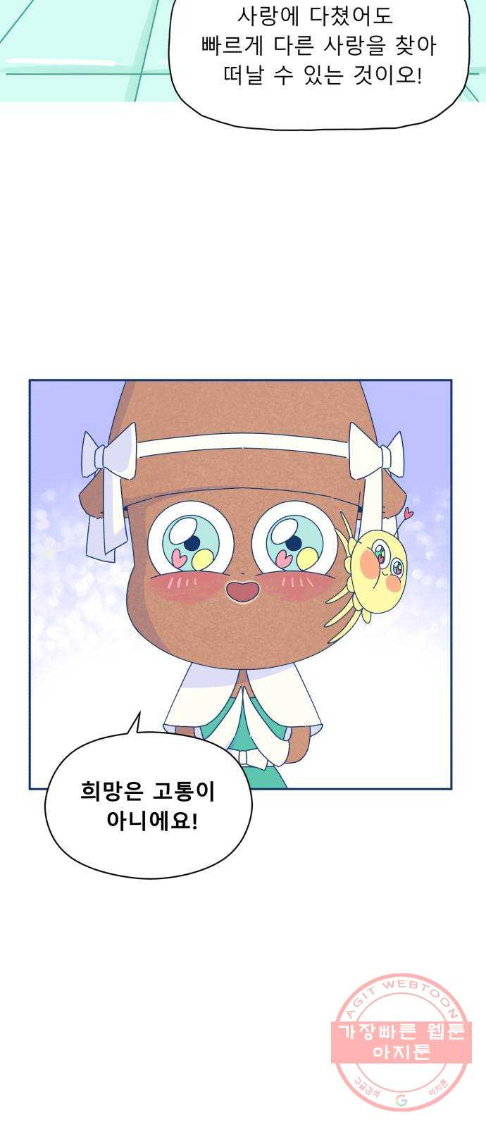 16310723980316jlng2ztez9.jpeg