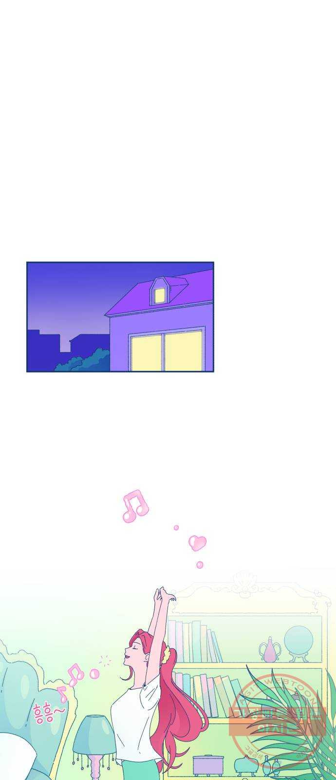 1631072401098rhhqsu9muas.jpeg