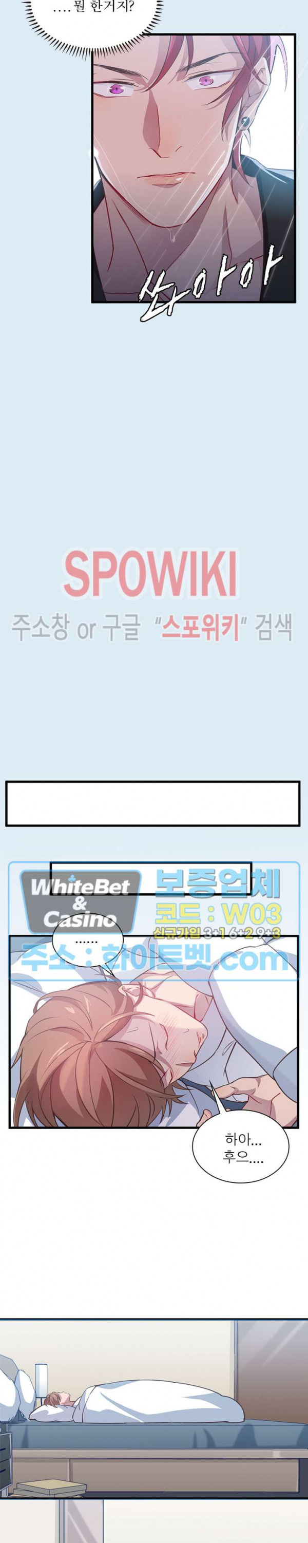 1631072984310w4vgbivxq5.jpg