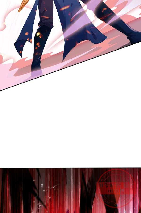 1631161226137udx7ar8jl7.jpeg