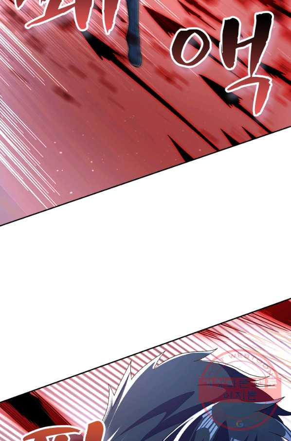 1631161230154b7kyi009t5.jpeg