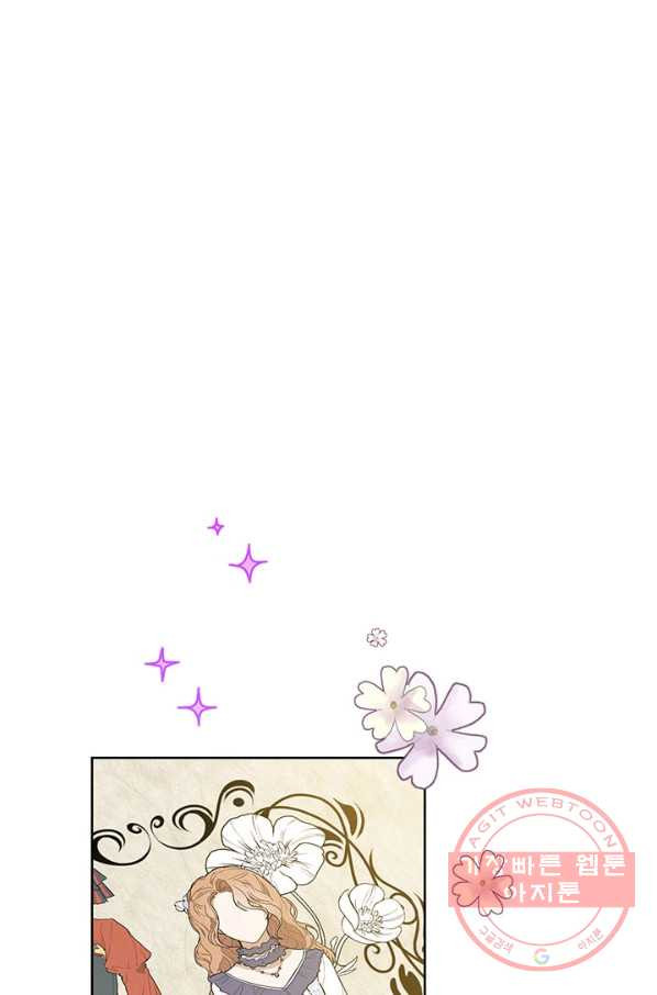 16311553381798n6cgcm8luo.jpeg