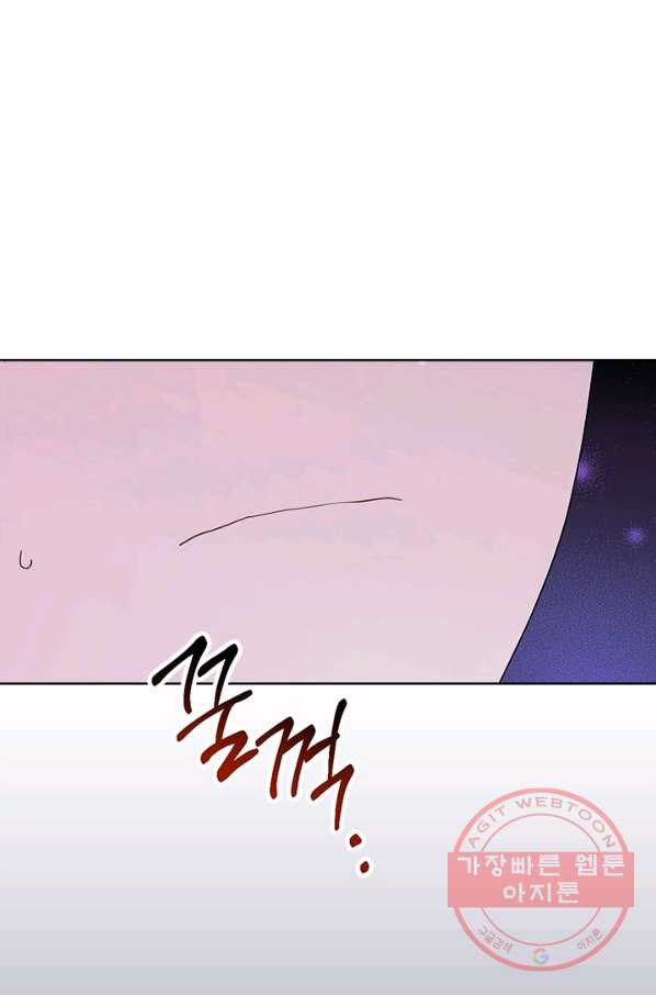 16311553416879yg2hz4x2ho.jpeg