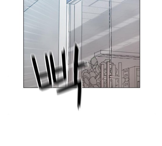 16311594397817qe3ab3ifqu.jpeg