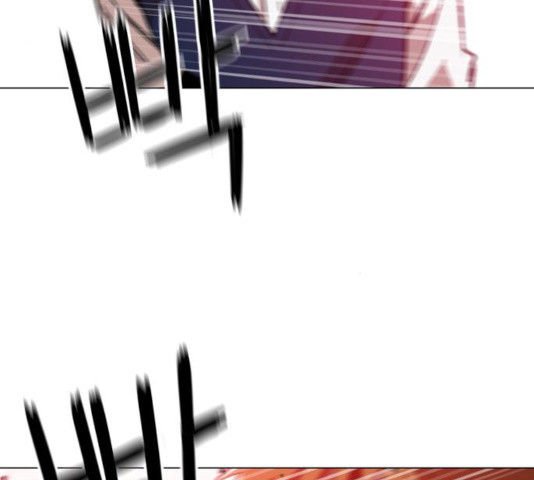 1631159439984mcri1n481o.jpeg