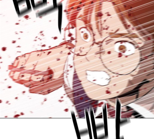 1631159440086qiuvpmu5jb.jpeg