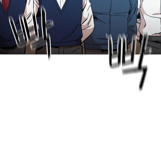 1631159440300vu2q5bfx1ia.jpeg