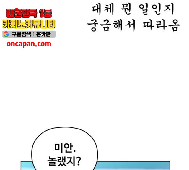 16311594408155lye329j8st.jpeg