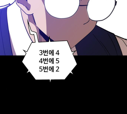 1631159443728s6fyx6rhly.jpeg