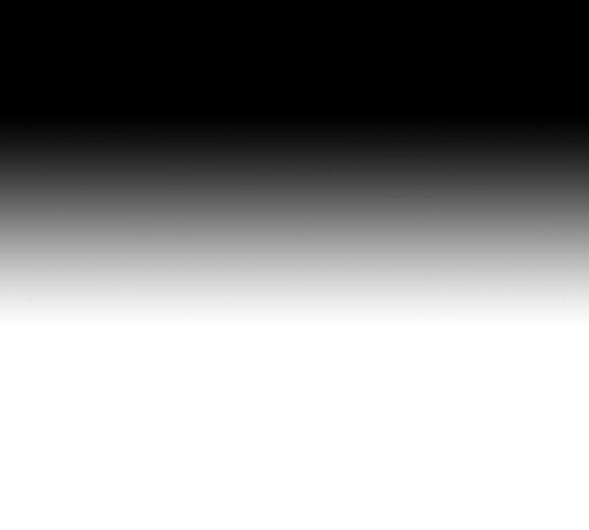 1631159443836lae0c0h4p7.jpeg