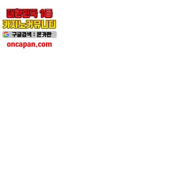 1631159445112kbn5c4q15m.jpeg