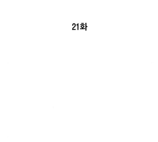 16311594453316d1upk6ncqh.jpeg