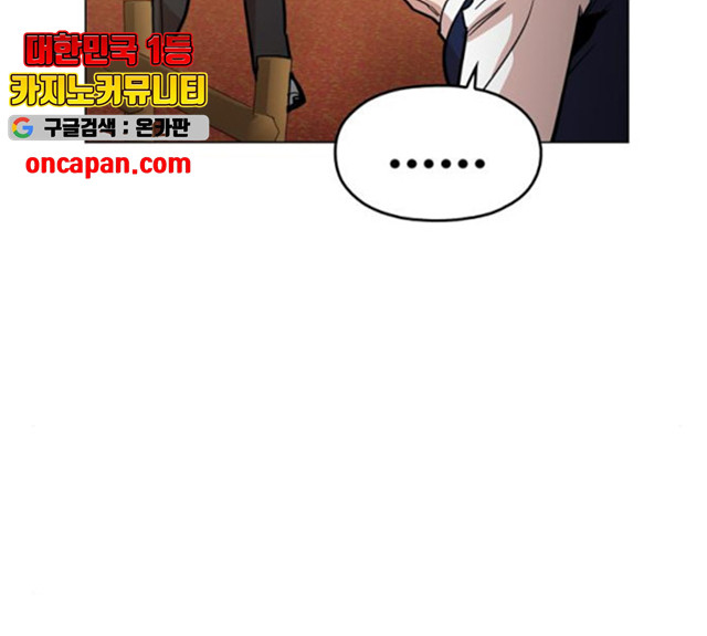 16311594466916he81s9s9mc.jpeg