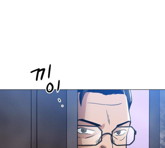 16311594478445fgg06it86m.jpeg