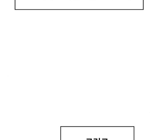 1631159449248ocd2brgqhgb.jpeg