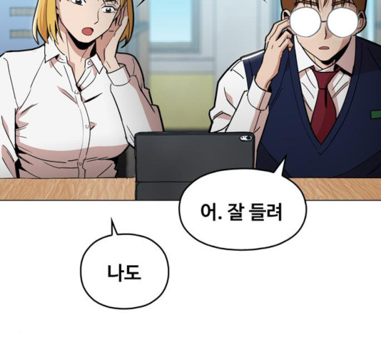 1631159450514phu7xaocamk.jpeg