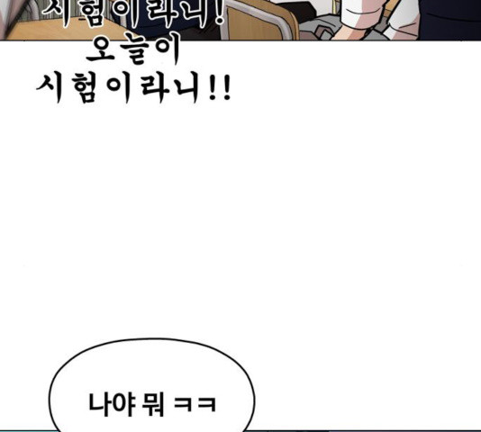 1631159455988ayz1mvj3exa.jpeg