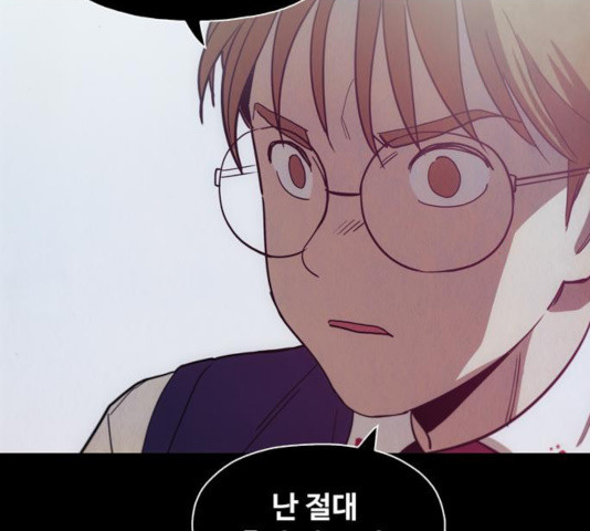 1631159456845oyw4qveisck.jpeg