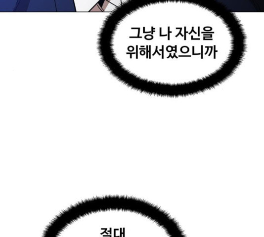 163115945716640tcn150lyv.jpeg
