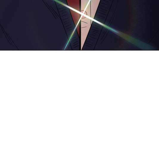 16311594577113phf8r0rnrx.jpeg