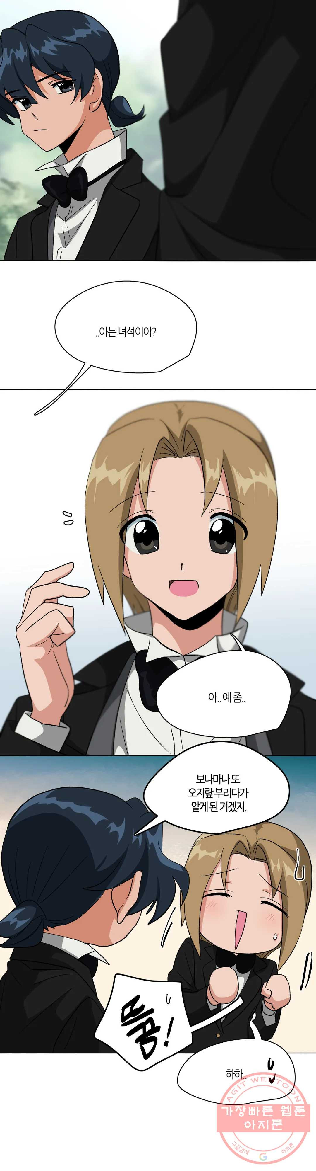 16311595622463njjqffdndg.jpeg