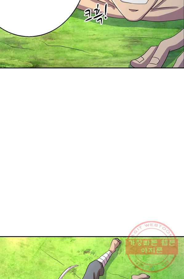 16311555992519pqwfilmp35.jpeg