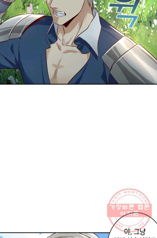 16311556040521p4riln9kzr.jpeg