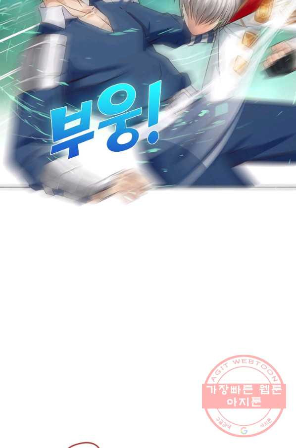 1631155604700wa133n5e1g.jpeg