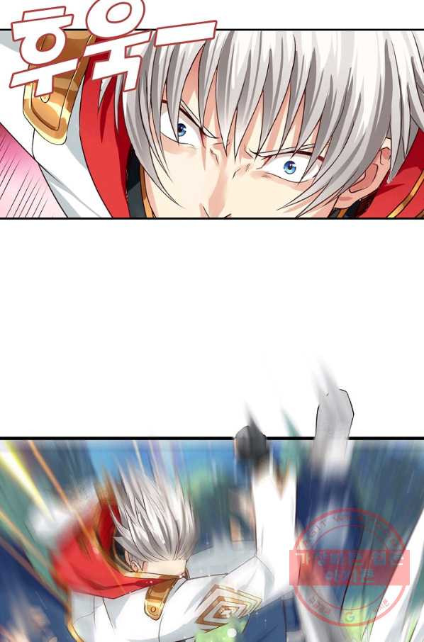 1631155604814vro32o8v0g.jpeg