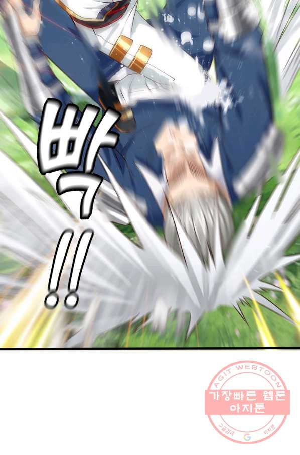 1631155604930y33l2ruexbb.jpeg