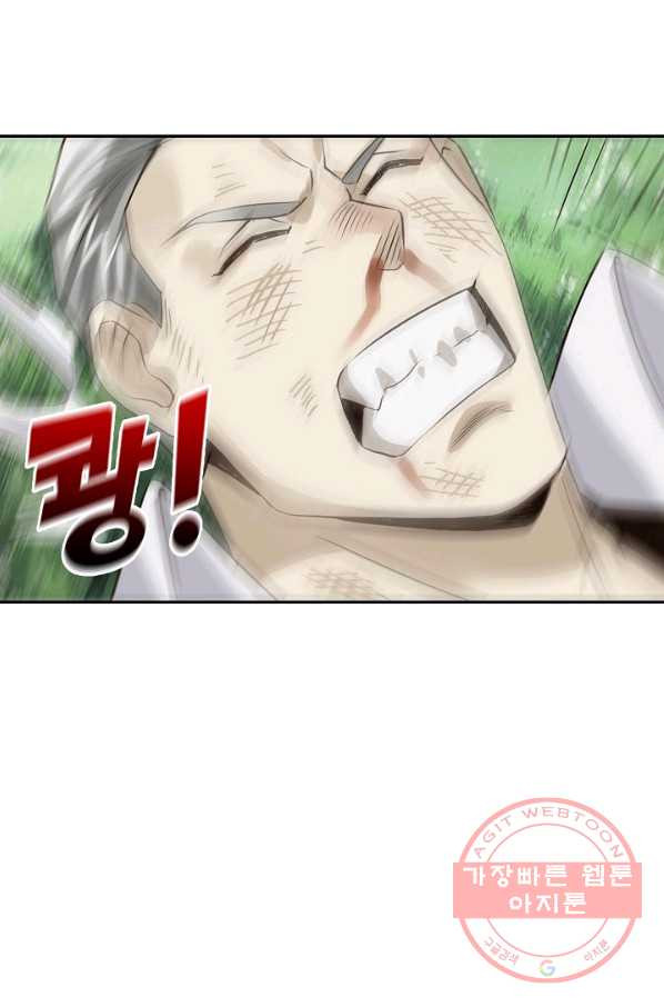 16311556050316a5wmva9o9t.jpeg