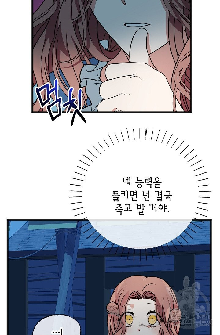 1631161525250uzfa89kdh4.jpeg