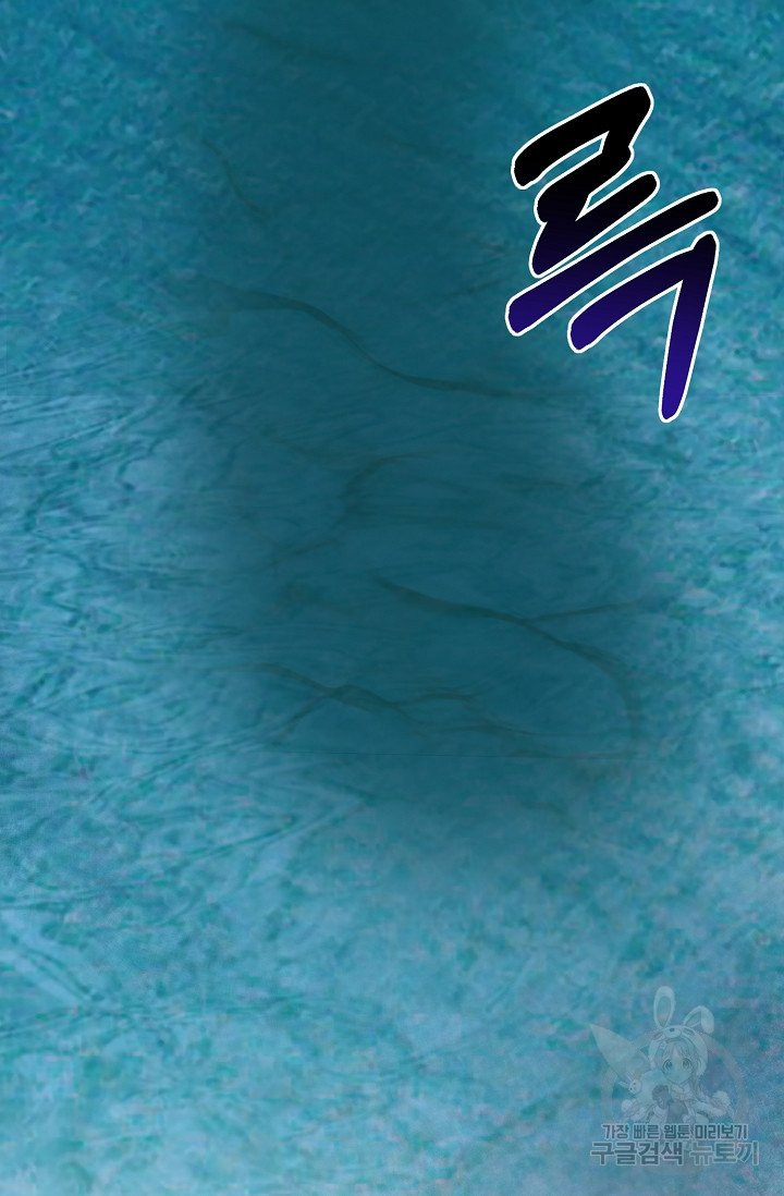 1631161529194cfei3m1zigd.jpeg
