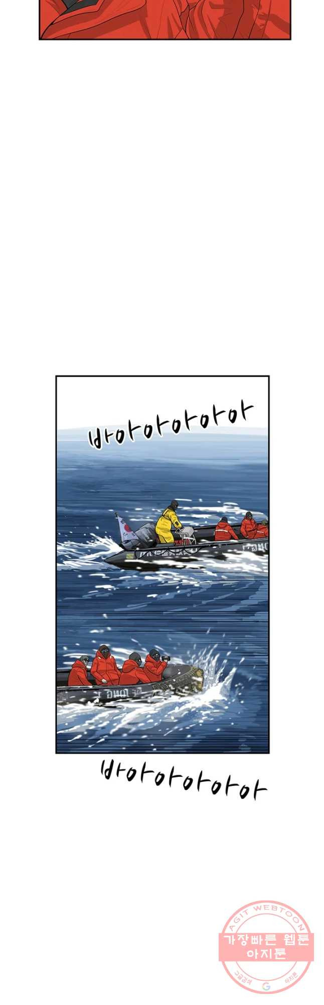16410085658514s7d6cv8nki.jpeg