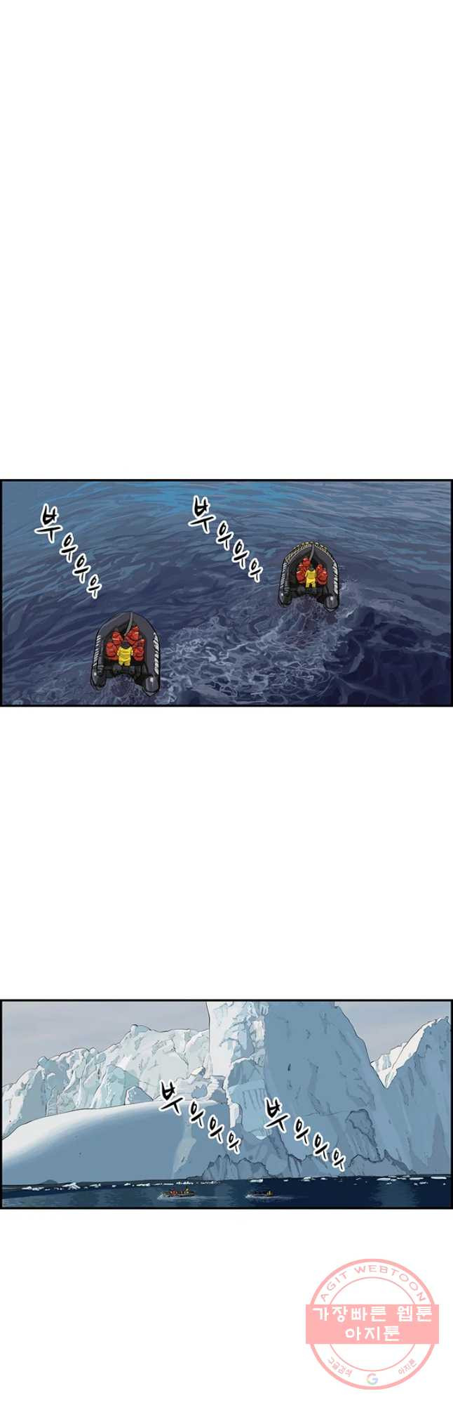 16410085695372ph9h4cpz2.jpeg