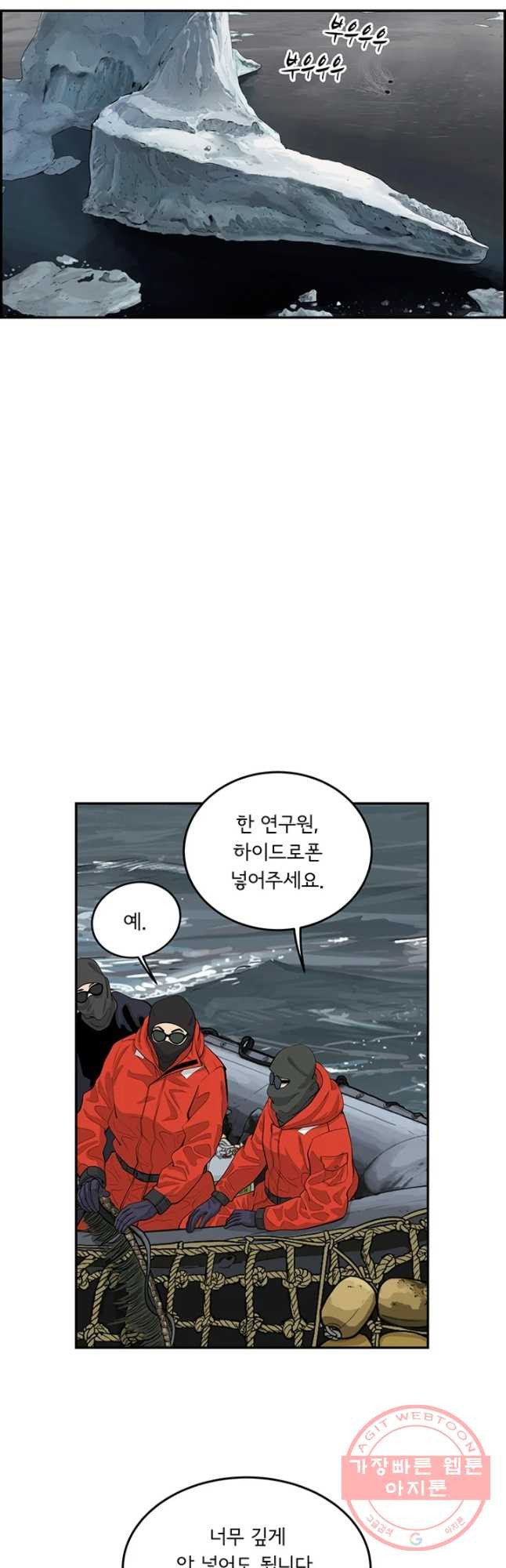 1641008569955s5ohsvgw9ig.jpeg