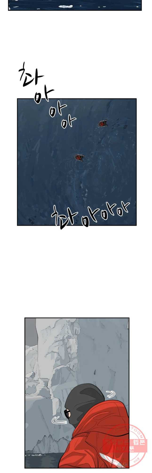 1641008570484pcmiv87xrf.jpeg