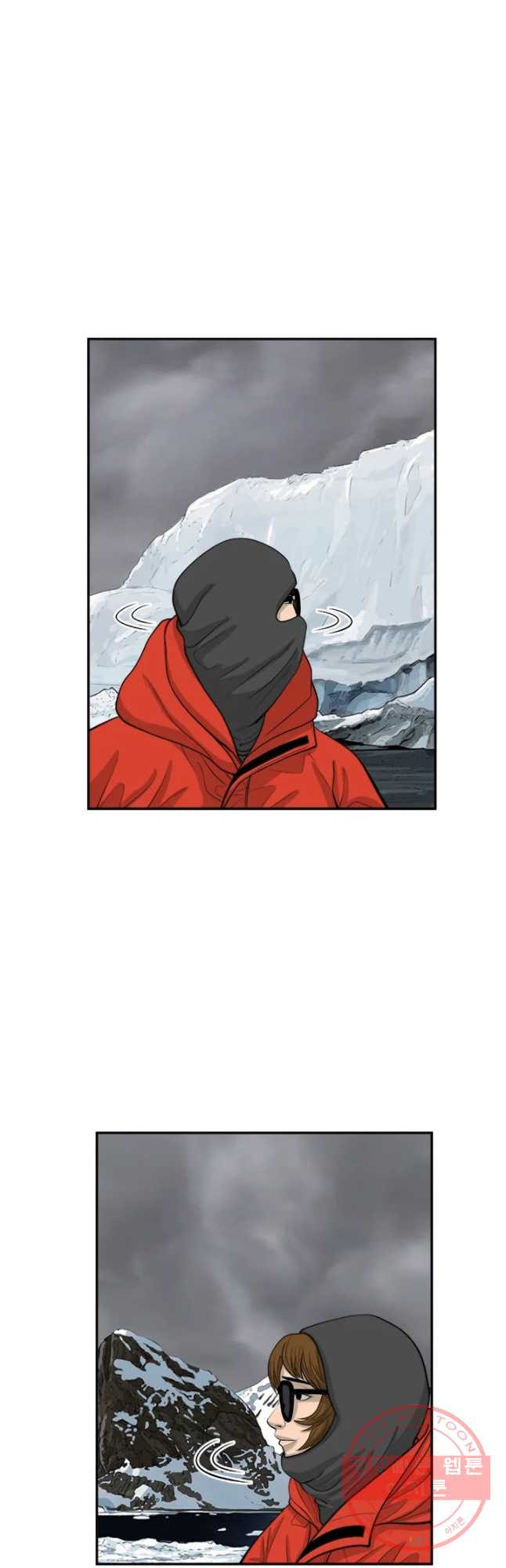 16410085705855ykohhv7kn3.jpeg